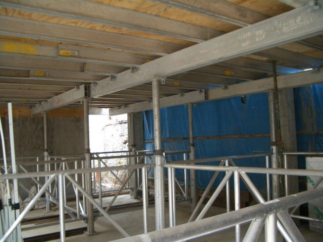 CIMG0874.JPG